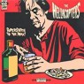 HELLACOPTERS HELLACOPTERS