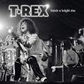 T.REX T.REX
