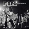 T.REX T.REX