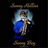 ROLLINS SONNY ROLLINS SONNY