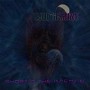 EARTHSHINE