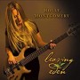 MONTGOMERY HOLLY MONTGOMERY HOLLY
