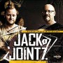 JACK & JOINTZ JACK & JOINTZ