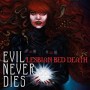 LESBIAN BED DEATH LESBIAN BED DEATH