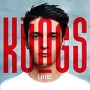 KUNGS