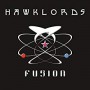 HAWKLORDS HAWKLORDS