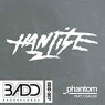PHANTOM