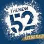 NEW 52