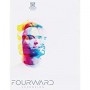 FOURWARD