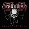DEATHWISH