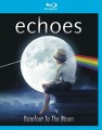 ECHOES