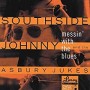 SOUTHSIDE JOHNNY