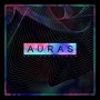 AURAS