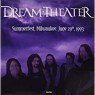 DREAM THEATER