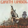 CIRITH UNGOL