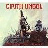CIRITH UNGOL