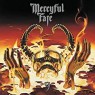 MERCYFUL FATE