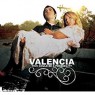 VALENCIA VALENCIA