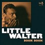 LITTLE WALTER LITTLE WALTER
