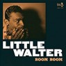 LITTLE WALTER LITTLE WALTER