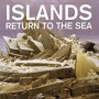 ISLANDS
