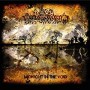 DARK MILLENNIUM
