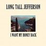 LONG TALL JEFFERSON LONG TALL JEFFERSON