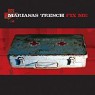 MARIANAS TRENCH MARIANAS TRENCH