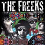 FREEKS FREEKS