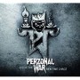 PERZONAL WAR