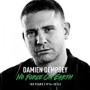 DEMPSEY DAMIEN