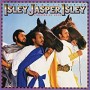 ISLEY JASPER ISLEY