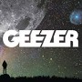 GEEZER