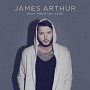 ARTHUR JAMES ARTHUR JAMES