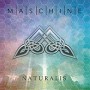 MASCHINE