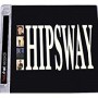 HIPSWAY HIPSWAY