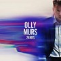 MURS OLLY