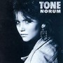 NORUM TONE