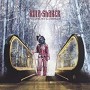 KULA SHAKER