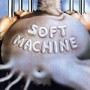 SOFT MACHINE