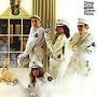 CHEAP TRICK