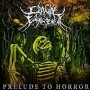 CRANIAL ENGORGEMENT