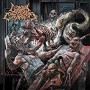 GUTTURAL CORPORA