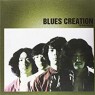 BLUES CREATION