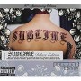 SUBLIME