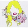 MAINE MAINE