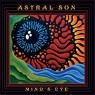ASTRAL SON ASTRAL SON