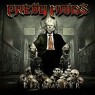 PRETTY MAIDS