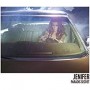 JENIFER