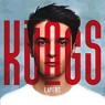 KUNGS